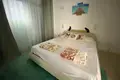 Дом 4 комнаты 200 м² Черногория, Черногория