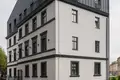 Wohnung 2 zimmer 36 m² in Riga, Lettland