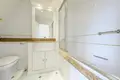 Квартира 3 спальни 16 м² в Лондоне, Великобритания