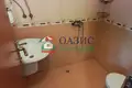 Wohnung 3 zimmer 105 m² Nessebar, Bulgarien