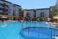Apartamento 4 habitaciones 136 m² Nesebar, Bulgaria