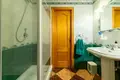 Дом 4 спальни 237 м² Марбелья, Испания