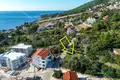 Земельные участки 1 356 м² Елса, Хорватия