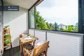 Mieszkanie 2 pokoi 40 m² Wilno, Litwa
