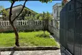 Apartment 350 m² Bijela, Montenegro