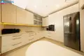 Maison 215 m² Ringaudai, Lituanie
