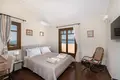 5 bedroom house  Greece, Greece