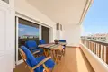 Wohnung 3 Schlafzimmer 220 m² Dos Hermanas, Spanien
