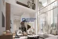 Appartement 1 chambre 748 m² Doubaï, Émirats arabes unis
