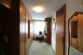 House 250 m² Nova vas, Slovenia