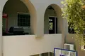 Casa de campo 9 habitaciones 700 m² Municipality of Glyfada, Grecia
