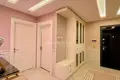2 bedroom apartment 120 m² Kargıcak, Turkey