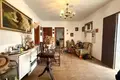 Maison 3 chambres 1 995 m² Mijas, Espagne