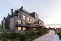 Appartement 2 chambres 82 m² Denia, Espagne