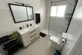House 20 bedrooms 422 m² Spain, Spain