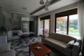 Вилла 4 комнаты 120 м² Agullu, Турция