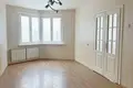 Wohnung 3 zimmer 80 m² Minsk, Belarus