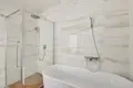 Вилла 4 спальни 456 м² Прчань, Черногория