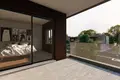 Wohnung 4 zimmer 170 m² Paphos, Zypern