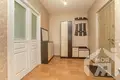Wohnung 3 zimmer 78 m² Minsk, Belarus