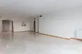 Apartamento 3 habitaciones 135 m² San Pedro Alcantara, Španjolska