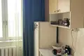 Apartamento 2 habitaciones 62 m² Lida, Belarús