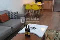 Квартира 2 комнаты 60 м² в Батуми, Грузия