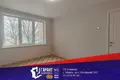 Mieszkanie 3 pokoi 63 m² Mińsk, Białoruś