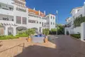 3 bedroom apartment 99 m² San Pedro Alcantara, Spain