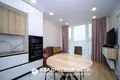 3 room apartment 52 m² Minsk, Belarus