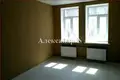 Apartamento 1 habitación 24 m² Odesa, Ucrania