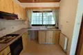 Casa 3 habitaciones 170 m² en Moniatis, Chipre