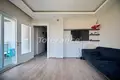 2 bedroom apartment 85 m² Kepez, Turkey