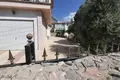 Вилла 3 спальни 250 м² Термея, Северный Кипр