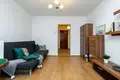 1 bedroom apartment 20 m² Smolice, Poland