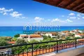 6 room villa 200 m² Nea Skioni, Greece