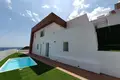 Villa 250 m² Fuengirola, Spain