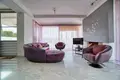 Villa 4 chambres  Néo Chorió, Chypre