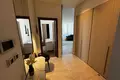 Appartement 1 320 m² Limassol, Chypre