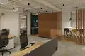 Commercial property 1 000 m² in Warsaw, Poland
