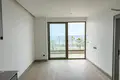 Apartamento 4 habitaciones 175 m² Muratpasa, Turquía