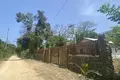 Maison 2 chambres 84 m² Utila, Honduras