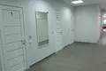 Офис 1 167 м² Москва, Россия