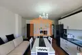Appartement 2 chambres 56 m² Bashkia Durres, Albanie
