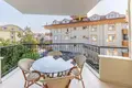 2 bedroom apartment  Alanya, Turkey