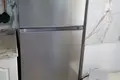 Estudio 1 habitación 30 m² en Bashkia Durres, Albania