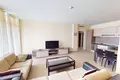Квартира 2 спальни 122 м² Святой Влас, Болгария