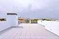Mieszkanie 3 pokoi 71 m² Orihuela, Hiszpania