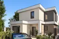 2 bedroom house 116 m² Pomorie, Bulgaria