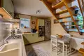 House 130 m² Kaminsko, Poland